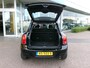 MINI Countryman ONE 1.6 AIRCO, LM.VELGEN