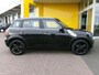 MINI Countryman ONE 1.6 AIRCO, LM.VELGEN