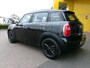MINI Countryman ONE 1.6 AIRCO, LM.VELGEN
