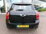 MINI Countryman ONE 1.6 AIRCO, LM.VELGEN