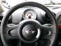 MINI Countryman ONE 1.6 AIRCO, LM.VELGEN