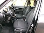 MINI Countryman ONE 1.6 AIRCO, LM.VELGEN