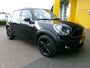 MINI Countryman ONE 1.6 AIRCO, LM.VELGEN