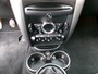 MINI Countryman ONE 1.6 AIRCO, LM.VELGEN