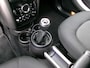 MINI Countryman ONE 1.6 AIRCO, LM.VELGEN