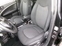 MINI Countryman ONE 1.6 AIRCO, LM.VELGEN