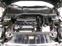 MINI Countryman ONE 1.6 AIRCO, LM.VELGEN