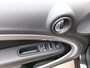 MINI Countryman ONE 1.6 AIRCO, LM.VELGEN