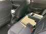 Kia Sportage 1.6 GDI DynamicLine Navi Camera Cruise
