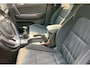 Kia Sportage 1.6 GDI DynamicLine Navi Camera Cruise