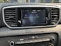 Kia Sportage 1.6 GDI DynamicLine Navi Camera Cruise