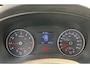 Kia Sportage 1.6 GDI DynamicLine Navi Camera Cruise