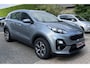 Kia Sportage 1.6 GDI DynamicLine Navi Camera Cruise
