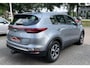 Kia Sportage 1.6 GDI DynamicLine Navi Camera Cruise