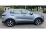 Kia Sportage 1.6 GDI DynamicLine Navi Camera Cruise