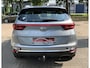 Kia Sportage 1.6 GDI DynamicLine Navi Camera Cruise