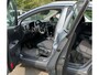 Kia Sportage 1.6 GDI DynamicLine Navi Camera Cruise