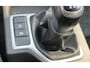 Kia Sportage 1.6 GDI DynamicLine Navi Camera Cruise