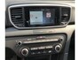 Kia Sportage 1.6 GDI DynamicLine Navi Camera Cruise