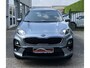 Kia Sportage 1.6 GDI DynamicLine Navi Camera Cruise