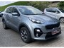 Kia Sportage 1.6 GDI DynamicLine Navi Camera Cruise