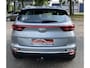 Kia Sportage 1.6 GDI DynamicLine Navi Camera Cruise