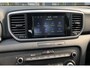 Kia Sportage 1.6 GDI DynamicLine Navi Camera Cruise