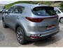 Kia Sportage 1.6 GDI DynamicLine Navi Camera Cruise