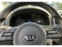 Kia Sportage 1.6 GDI DynamicLine Navi Camera Cruise
