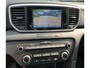 Kia Sportage 1.6 GDI DynamicLine Navi Camera Cruise