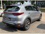 Kia Sportage 1.6 GDI DynamicLine Navi Camera Cruise