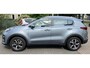 Kia Sportage 1.6 GDI DynamicLine Navi Camera Cruise