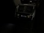 Skoda Superb Combi 1.4 TSI iV Style Panoramadak/Camera/Leder