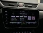 Skoda Superb Combi 1.4 TSI iV Style Panoramadak/Camera/Leder