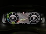 Skoda Superb Combi 1.4 TSI iV Style Panoramadak/Camera/Leder