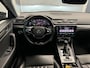 Skoda Superb Combi 1.4 TSI iV Style Panoramadak/Camera/Leder