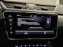 Skoda Superb Combi 1.4 TSI iV Style Panoramadak/Camera/Leder