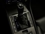 Skoda Superb Combi 1.4 TSI iV Style Panoramadak/Camera/Leder