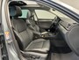 Skoda Superb Combi 1.4 TSI iV Style Panoramadak/Camera/Leder
