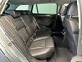 Skoda Superb Combi 1.4 TSI iV Style Panoramadak/Camera/Leder