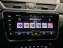Skoda Superb Combi 1.4 TSI iV Style Panoramadak/Camera/Leder