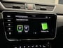 Skoda Superb Combi 1.4 TSI iV Style Panoramadak/Camera/Leder