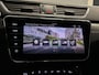 Skoda Superb Combi 1.4 TSI iV Style Panoramadak/Camera/Leder