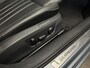 Skoda Superb Combi 1.4 TSI iV Style Panoramadak/Camera/Leder