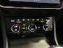 Skoda Superb Combi 1.4 TSI iV Style Panoramadak/Camera/Leder