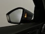 Skoda Superb Combi 1.4 TSI iV Style Panoramadak/Camera/Leder