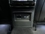 Skoda Superb Combi 1.4 TSI iV Style Panoramadak/Camera/Leder