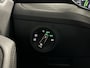 Skoda Superb Combi 1.4 TSI iV Style Panoramadak/Camera/Leder