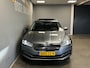 Skoda Superb Combi 1.4 TSI iV Style Panoramadak/Camera/Leder