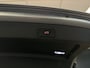 Skoda Superb Combi 1.4 TSI iV Style Panoramadak/Camera/Leder